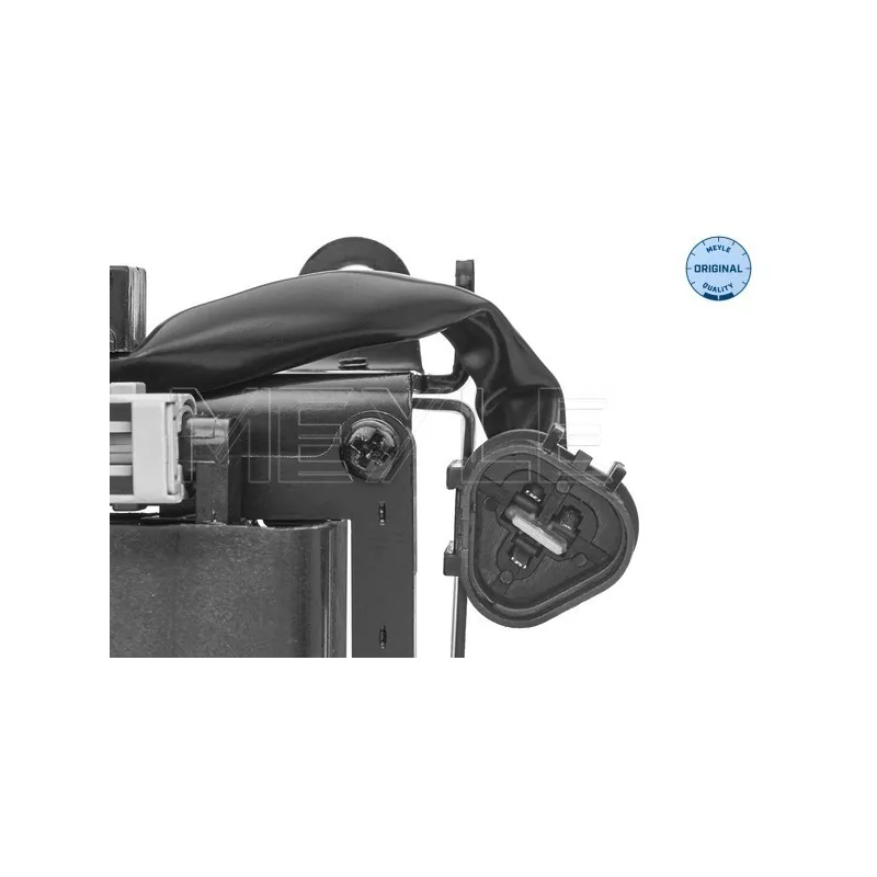 Bobine d'allumage MEYLE 37-14 885 0003 - Visuel 1
