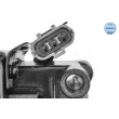 MEYLE 37-14 885 0005 - Bobine d'allumage