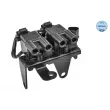 MEYLE 37-14 885 0013 - Bobine d'allumage