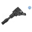 Bobine d'allumage MEYLE [37-14 885 0022]