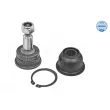 Rotule de suspension MEYLE [37-16 010 0002]
