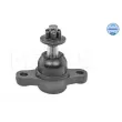 Rotule de suspension MEYLE [37-16 010 0021]