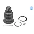 Rotule de suspension MEYLE [37-16 010 0025]