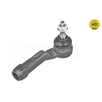MEYLE 37-16 020 0052/HD - Rotule de barre de connexion avant droit