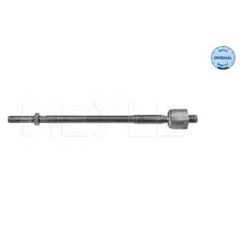 Rotule de direction intérieure, barre de connexion MEYLE OEM 572242D020