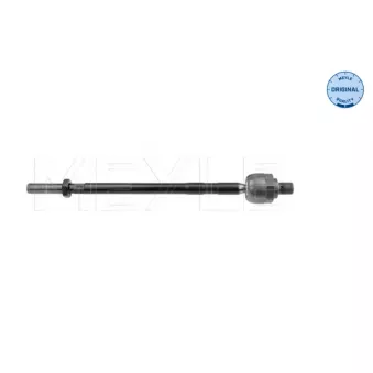 MEYLE 37-16 031 0006 - Rotule de direction intérieure, barre de connexion
