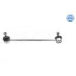 MEYLE 37-16 060 0015 - Entretoise/tige, stabilisateur avant droit
