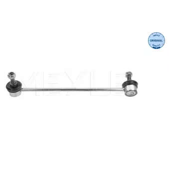 Entretoise/tige, stabilisateur avant droit MEYLE OEM 548402C000