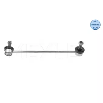 Entretoise/tige, stabilisateur avant gauche MEYLE OEM 548302C000