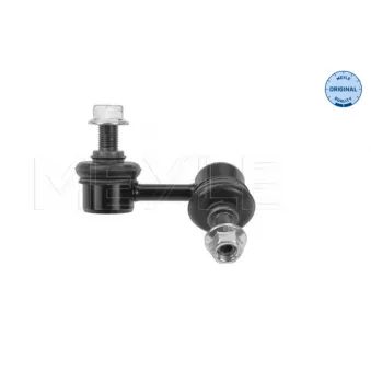 MEYLE 37-16 060 0019 - Entretoise/tige, stabilisateur avant gauche