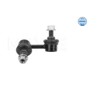 Entretoise/tige, stabilisateur avant droit MEYLE OEM 54823H1000