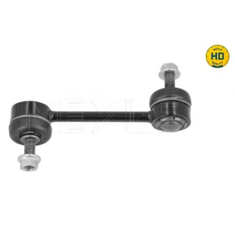 Entretoise/tige, stabilisateur MEYLE OEM 5170F5