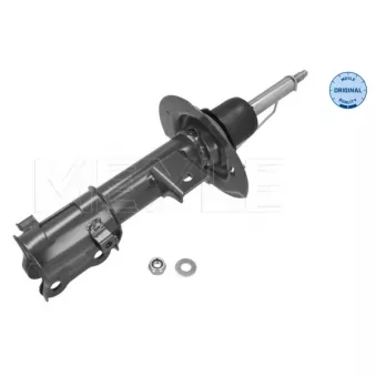 Amortisseur avant droit MEYLE OEM 54661A2050