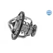 Thermostat, liquide de refroidissement MEYLE [37-28 228 0004]