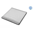 MEYLE 40-12 319 0000 - Filtre, air de l'habitacle