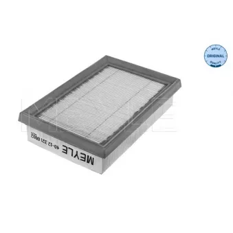 Filtre à air MEYLE OEM T178010M04