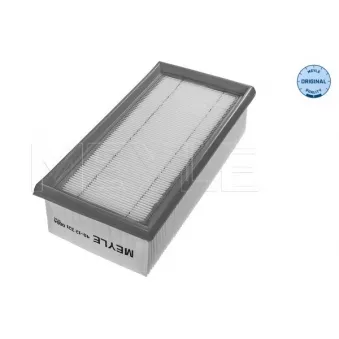 Filtre à air MEYLE OEM 9674725580