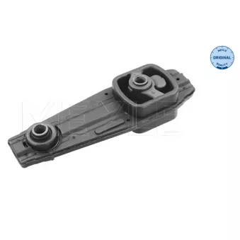 MEYLE 40-14 030 0003 - Support moteur