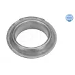 Fixation de ressort MEYLE [40-14 412 0001]