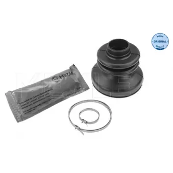 Soufflets de cardan avant MEYLE OEM 328778