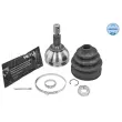 MEYLE 40-14 498 0051 - Jeu de joints, arbre de transmission avant droit