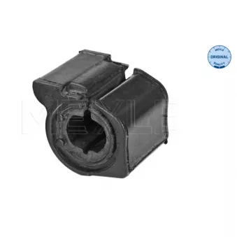 Suspension, stabilisateur MEYLE OEM 509496