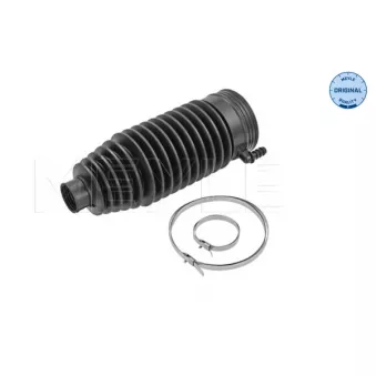 MEYLE 40-14 620 0000 - Jeu de joints-soufflets, direction