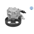 MEYLE 40-14 631 0002 - Pompe hydraulique, direction