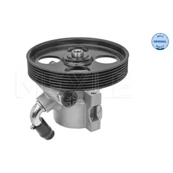 Pompe hydraulique, direction MEYLE 40-14 631 0004