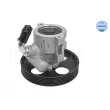 MEYLE 40-14 631 0004 - Pompe hydraulique, direction
