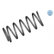 MEYLE 40-14 639 0019 - Ressort de suspension