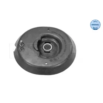 Coupelle de suspension MEYLE OEM 503891
