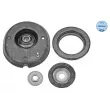 Kit de réparation, coupelle de suspension MEYLE [40-14 641 0009]