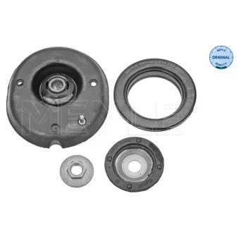 MEYLE 40-14 641 0009 - Kit de réparation, coupelle de suspension