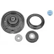 MEYLE 40-14 641 0009 - Kit de réparation, coupelle de suspension