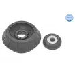Kit de réparation, coupelle de suspension MEYLE [40-14 641 0012]