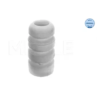 MEYLE 40-14 642 0001 - Butée élastique, suspension