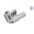MEYLE 40-14 800 0005 - Capteur, position d'arbre à cames