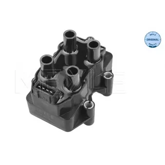Bobine d'allumage MEYLE OEM 9622889780