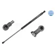 MEYLE 40-40 910 0011 - Vérin, capot-moteur