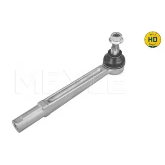 Rotule de barre de connexion MEYLE OEM 99634713103