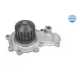 MEYLE 44-13 220 0000 - Pompe à eau