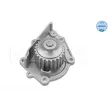 MEYLE 45-13 220 0002 - Pompe à eau
