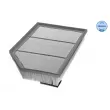 Filtre à air MEYLE [512 321 0004]