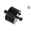 Support moteur avant droit MEYLE [514 027 4111]