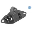 MEYLE 514 030 0001 - Support moteur