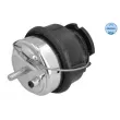 Support moteur MEYLE [514 030 0002]