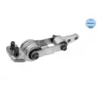 MEYLE 514 030 0003 - Support moteur