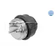 MEYLE 514 030 0012 - Support moteur