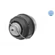 MEYLE 514 030 0012 - Support moteur